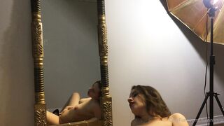 [194 of 592 Videos] Quinnfinite (Quinn Finite) OnlyFans Leaks Nude Wholesome Perv