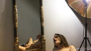 [194 of 592 Videos] Quinnfinite (Quinn Finite) OnlyFans Leaks Nude Wholesome Perv