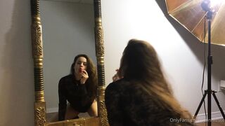 [198 of 592 Videos] Quinnfinite (Quinn Finite) OnlyFans Leaks Nude Wholesome Perv