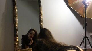 [198 of 592 Videos] Quinnfinite (Quinn Finite) OnlyFans Leaks Nude Wholesome Perv