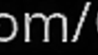 [199 of 592 Videos] Quinnfinite (Quinn Finite) OnlyFans Leaks Nude Wholesome Perv