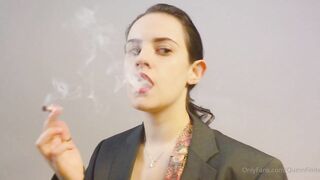 [199 of 592 Videos] Quinnfinite (Quinn Finite) OnlyFans Leaks Nude Wholesome Perv