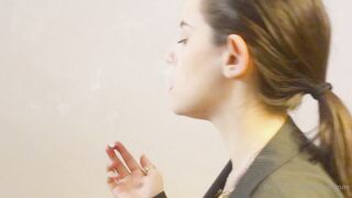 [199 of 592 Videos] Quinnfinite (Quinn Finite) OnlyFans Leaks Nude Wholesome Perv