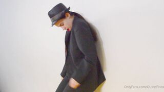 [199 of 592 Videos] Quinnfinite (Quinn Finite) OnlyFans Leaks Nude Wholesome Perv