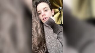 [20 of 592 Videos] Quinnfinite (Quinn Finite) OnlyFans Leaks Nude Wholesome Perv