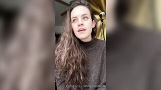 [20 of 592 Videos] Quinnfinite (Quinn Finite) OnlyFans Leaks Nude Wholesome Perv