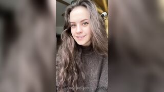 [20 of 592 Videos] Quinnfinite (Quinn Finite) OnlyFans Leaks Nude Wholesome Perv