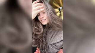 [20 of 592 Videos] Quinnfinite (Quinn Finite) OnlyFans Leaks Nude Wholesome Perv