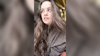 [20 of 592 Videos] Quinnfinite (Quinn Finite) OnlyFans Leaks Nude Wholesome Perv