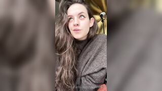 [20 of 592 Videos] Quinnfinite (Quinn Finite) OnlyFans Leaks Nude Wholesome Perv