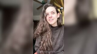 [20 of 592 Videos] Quinnfinite (Quinn Finite) OnlyFans Leaks Nude Wholesome Perv