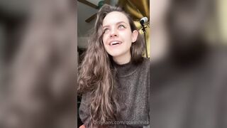 [20 of 592 Videos] Quinnfinite (Quinn Finite) OnlyFans Leaks Nude Wholesome Perv