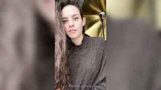 [20 of 592 Videos] Quinnfinite (Quinn Finite) OnlyFans Leaks Nude Wholesome Perv