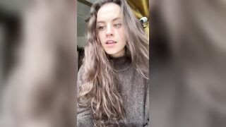 [20 of 592 Videos] Quinnfinite (Quinn Finite) OnlyFans Leaks Nude Wholesome Perv