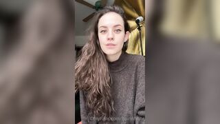 [20 of 592 Videos] Quinnfinite (Quinn Finite) OnlyFans Leaks Nude Wholesome Perv