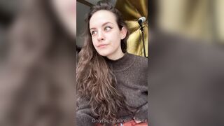 [20 of 592 Videos] Quinnfinite (Quinn Finite) OnlyFans Leaks Nude Wholesome Perv