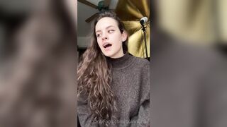 [20 of 592 Videos] Quinnfinite (Quinn Finite) OnlyFans Leaks Nude Wholesome Perv