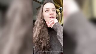 [20 of 592 Videos] Quinnfinite (Quinn Finite) OnlyFans Leaks Nude Wholesome Perv