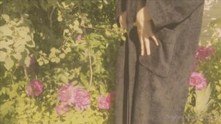 [201 of 592 Videos] Quinnfinite (Quinn Finite) OnlyFans Leaks Nude Wholesome Perv