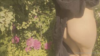 [201 of 592 Videos] Quinnfinite (Quinn Finite) OnlyFans Leaks Nude Wholesome Perv