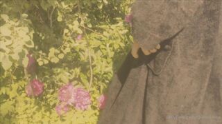 [201 of 592 Videos] Quinnfinite (Quinn Finite) OnlyFans Leaks Nude Wholesome Perv