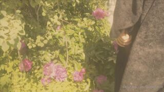 [201 of 592 Videos] Quinnfinite (Quinn Finite) OnlyFans Leaks Nude Wholesome Perv