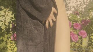 [201 of 592 Videos] Quinnfinite (Quinn Finite) OnlyFans Leaks Nude Wholesome Perv