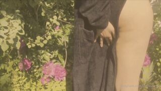 [201 of 592 Videos] Quinnfinite (Quinn Finite) OnlyFans Leaks Nude Wholesome Perv