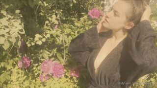 [202 of 592 Videos] Quinnfinite (Quinn Finite) OnlyFans Leaks Nude Wholesome Perv