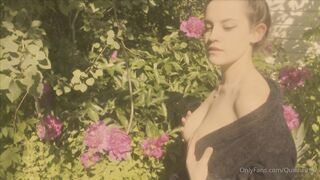 [202 of 592 Videos] Quinnfinite (Quinn Finite) OnlyFans Leaks Nude Wholesome Perv