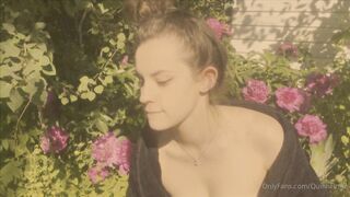 [202 of 592 Videos] Quinnfinite (Quinn Finite) OnlyFans Leaks Nude Wholesome Perv