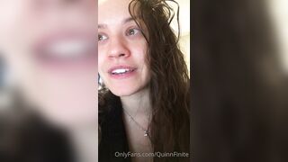 [203 of 592 Videos] Quinnfinite (Quinn Finite) OnlyFans Leaks Nude Wholesome Perv
