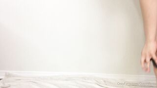 [206 of 592 Videos] Quinnfinite (Quinn Finite) OnlyFans Leaks Nude Wholesome Perv