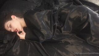 [217 of 592 Videos] Quinnfinite (Quinn Finite) OnlyFans Leaks Nude Wholesome Perv