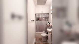 [22 of 592 Videos] Quinnfinite (Quinn Finite) OnlyFans Leaks Nude Wholesome Perv