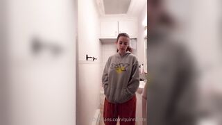 [22 of 592 Videos] Quinnfinite (Quinn Finite) OnlyFans Leaks Nude Wholesome Perv