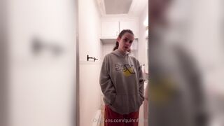 [22 of 592 Videos] Quinnfinite (Quinn Finite) OnlyFans Leaks Nude Wholesome Perv