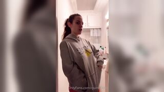 [22 of 592 Videos] Quinnfinite (Quinn Finite) OnlyFans Leaks Nude Wholesome Perv