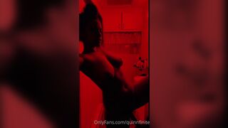 [22 of 592 Videos] Quinnfinite (Quinn Finite) OnlyFans Leaks Nude Wholesome Perv