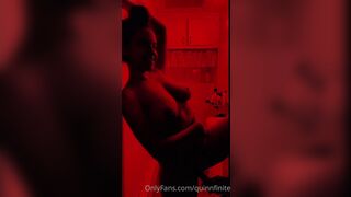 [22 of 592 Videos] Quinnfinite (Quinn Finite) OnlyFans Leaks Nude Wholesome Perv