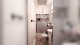 [22 of 592 Videos] Quinnfinite (Quinn Finite) OnlyFans Leaks Nude Wholesome Perv