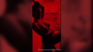 [22 of 592 Videos] Quinnfinite (Quinn Finite) OnlyFans Leaks Nude Wholesome Perv