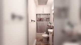 [22 of 592 Videos] Quinnfinite (Quinn Finite) OnlyFans Leaks Nude Wholesome Perv