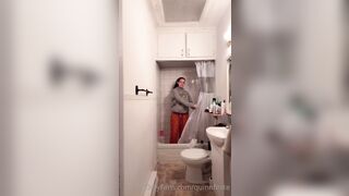 [22 of 592 Videos] Quinnfinite (Quinn Finite) OnlyFans Leaks Nude Wholesome Perv