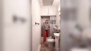 [22 of 592 Videos] Quinnfinite (Quinn Finite) OnlyFans Leaks Nude Wholesome Perv