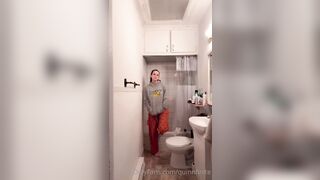 [22 of 592 Videos] Quinnfinite (Quinn Finite) OnlyFans Leaks Nude Wholesome Perv