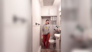 [22 of 592 Videos] Quinnfinite (Quinn Finite) OnlyFans Leaks Nude Wholesome Perv