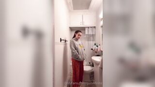 [22 of 592 Videos] Quinnfinite (Quinn Finite) OnlyFans Leaks Nude Wholesome Perv