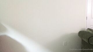 [227 of 592 Videos] Quinnfinite (Quinn Finite) OnlyFans Leaks Nude Wholesome Perv