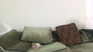 [227 of 592 Videos] Quinnfinite (Quinn Finite) OnlyFans Leaks Nude Wholesome Perv